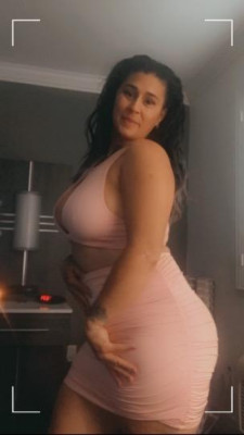 BESTEST QV SPEC 2day ONLY ❤💯CERES INCALL ❤😍💎𝐓𝐡𝐞 😜𝐁𝐄𝐒𝐓💋 𝐢𝐬 𝐁𝐀𝐂𝐊✨❌🔥𝐄𝐗𝐎𝐓𝐢𝐂🔥.&bull;*𝐒𝐄𝐗𝐘💋𝟏𝟎𝟎%𝐑𝐄𝐀𝐋✨𝐉𝐔𝐢𝐂𝐘💦🍑𝐁𝐢𝐆𝐁𝐎𝐎𝐓𝐘 👑𝐏𝐑𝐢𝐍𝐂𝐒𝐒👑✨ 🔥𝐂𝐮𝐦 💦𝐒𝐞𝐞 𝐌𝐞 ✨ 🤪𝐀𝐕𝐀𝐢𝐋𝐀𝐁𝐋𝐄 𝐍𝐎𝐖🔥‼