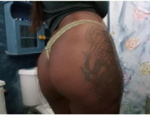 available now 🍭sexy playmate🍭Outcalls and incalls