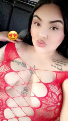 OAKDALE📍UnWind With Steph 💋 24/7 availability 😱