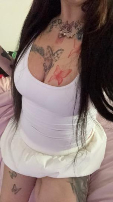 INCALLS AND OUTCALL MUST BE DEPOSIT READY💖🍭NEW IN TOWN HERE FOR A GOOD TIME NOT A LONG TIME LET ME SATISFY YOU BABY 😘😋