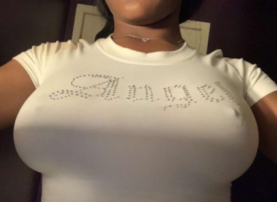 QV SPECIAL 💗Chocolate Barbie🍫