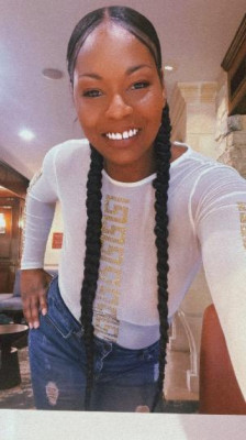 🏆💋💋💋💋💋 LETs MEET 💋💋🏆💋💋 AVAILABLE NOW 🌹🌹🌹