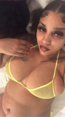 UPSCALE MIX 😍🍭 OUTCALLS CAR PLAYYY