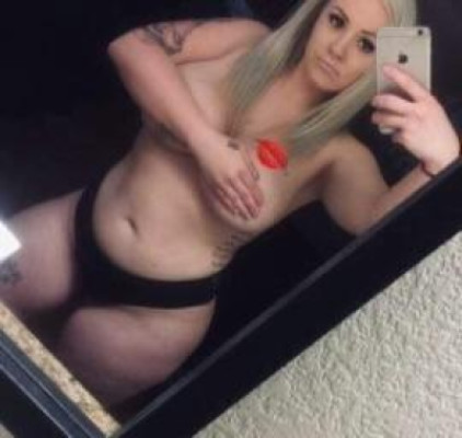 🍑KELLY BABY 🍑 tonight only !!!! 120 hhr anal