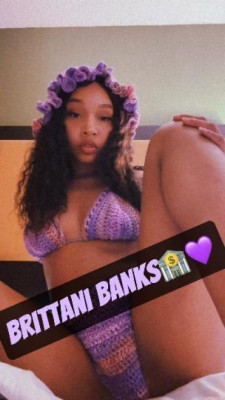 ✨👑🅷O🆃 𝓮𝔁𝓽𝓸𝓲𝓬 🅶🅸🆁🅻😍💕 5⭐𝓢𝓽𝓪𝓻 𝓐𝓫𝓲𝓵𝓲𝓽𝓲𝓮𝓼💋 ƁOOK NOW 🍭✨