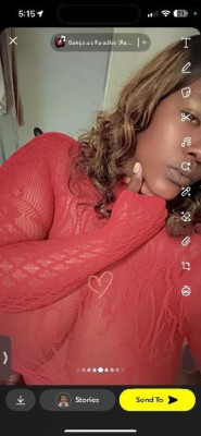 💋💋💋Come Unwind With Me BAby InCAll ReAdy💋💋💋