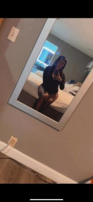 ☺Lets have Sum early morning Fun Cum see your islander☺