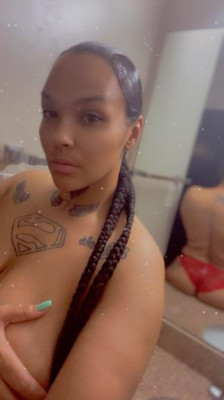 Late Night CarDate Special 🥰😘 Cum Have Some 💦Wet'N'Wild 💦fun with me😘