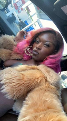 WETTEST PUSSY IN TOWN 100% CHOCOLATE ECSTASY CAN DEEPTHROAT AND READY TO PLEASE 🍫💦