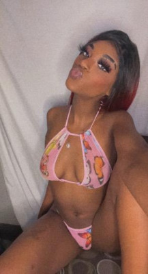 Let Me Be Your Dick Pleaser Head Hunter Come To Me 💋FACETIME FUN🎥👅HOT CUSTOM VIDEOS🎥📹 and MEET UP🤩Incall or outcall 💯❤for appointment HIT ME NOW💛💛