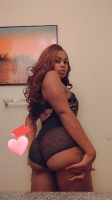 Yummy 😋 thick chocolate freak