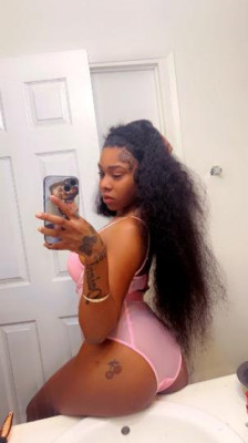 🚗Incalls/Outcalls❤💦 𝐓𝐡𝐞 𝐁𝐄𝐒𝐓 in Lancaster 💋🎀💦💦💦, 𝐒𝐞𝐱𝐲, 𝐎𝐮𝐭𝐠𝐨𝐢𝐧𝐠- Highly Recommended⭐⭐⭐⭐⭐