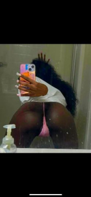 LAST DAY IN TOWN!! Don't Miss YouR WildEst HOT🔥 DreamGirl ReADY to PLAY🙈 Fun SiZe 💦 WET 💦