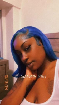 💋Sloppy toppy 😋With Amazing Body💋Cum Enjoy This Wet Kitty💋😘 InCalls / OutCalls