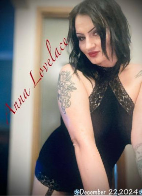 💋Cum See Me and Escape From the Mid-Week Grind BBY!💋_🚨𝓠.𝓥. 𝓢𝓹𝓮𝓬𝓲𝓪𝓵 -★𝓞𝓝𝓛𝓨★-$100🚨_★SEXY,THICC,NAUGHTY🥵LOCAL★M&bull;I&bull;L&bull;F🥵HIGHLY REVIEWED TOP-TIER ORAL SKILLS+TIGHT,PRETTY😻_READY 2 GIVE U WHAT U NEED🔥SATISFACTION ALWAYS GUARANTEED‼🔥