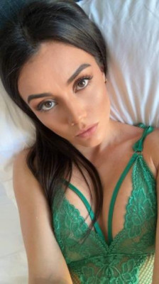 ❤ the perfect choice ❤ outcalls ❤ up all night ❤