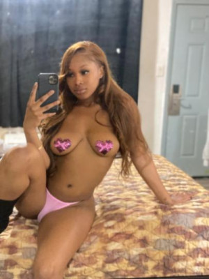 Sweet Like Honey🍯 Fetish Friendly💋Incall Outcalls Available