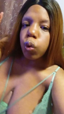 🍒😍 Your New Favorite 🥵🍭SWEET & SEXY Goddess 🍯🎀💕 100% REAL ✅