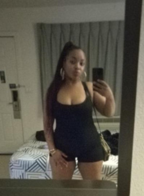 Cum have some fun wit me 💦🍑