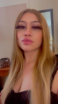 New Number#! Double Two Girls Specials Bare! bbjs cim! Cip! Greek cia !!! lmk what you want baby lets have some fun!!!!!