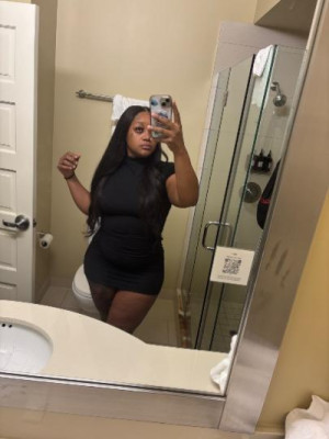 Visiting catch me while you can