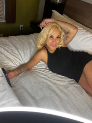 100$$ NEW💯LOVELY LATINA 😋 AVAILABLE💋 LATIN😍 FULL SATISFACTION 💣PLEASURE EXPERIENCE 👅