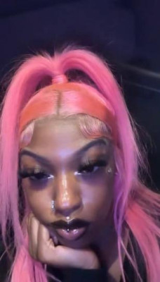 AVAILABLE AND READY TO MAKE YOU CUM😍💦💦