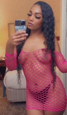 Upscale 🏆 5 Star ✨ Treatment.. Delightful Sweetheart 🔑💎❤