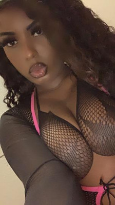 Upscale ❤ Sexy Slim Thick Baddie 🥰NEW INN Town Ready 2 Please U ❤