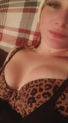 Won't be here for long.. in-calls only!