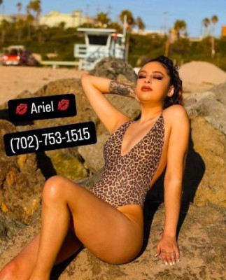 ❗OUTCALLS , INCALLS❗ ❤️💋 HERE FOR A GOOD TIME , NOT A LONG TIME 💋❤️