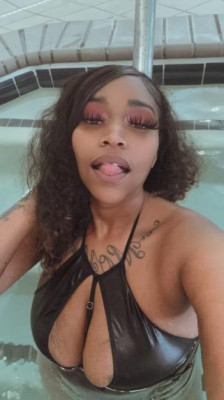 outcalls only extra time added fettish freindly