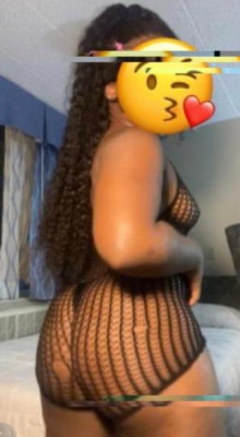 ❤ 2Hhr OUTCALL SPECIAL❤