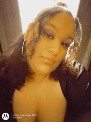 Concord incall $60bng******2girl bng 100