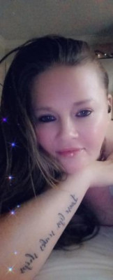 SeXy💦 SaSsY👅CLaSsY✨THICK💞BLUE😍EYED😍TeXaS💋ReDhEaD✨PLEASANTON INCALL ONLY✨ DON'T MISS OUT💕GREEK GODDESS💫 LEAVING MONDAY✨