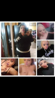 💜𝓞𝓾𝓽𝓬𝓪𝓵𝓵𝓼 𝓪𝓿𝓪𝓲𝓵𝓪𝓫𝓵𝓮