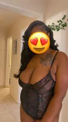 Your fav sneaky link