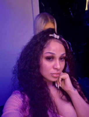 in and outcall available