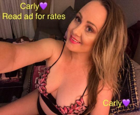 FBSM AVAILABLE IN SIMI VALLEY All NaTuRaL BLONdE 👱♀ BiG BOOTy🍑BaBe FuN FLiRTy FRiENdLY😃