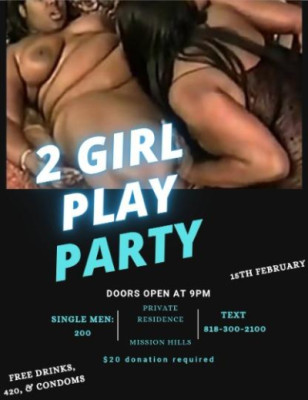 💥 💦🍒 Can We Make You Cum🍒💦 💫🍭 Your Favorite BBW🍭