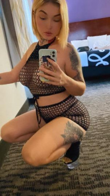 Book Now 💕 Outcalls Only