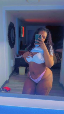 AVAILABLE IN SAN FRANSISCO