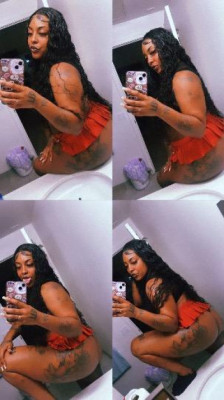 lets heve fun🥰 OUT CALLS ONLY 🚙