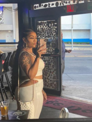 FT VERIFY AVAILABLE 💋Real HORNY👉🏼GR33k Fr3@K 😈 X.X.X. Playmate™ 🍯 🐰 ✨Brazilian Brunette Simply the BEST 🌹Quality wins everytime 👑 Kings Choice