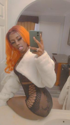 INCALLS 🚗 FT show READY 😜 Content Available Also 📸 && MORE !!!! 😻Gorgeous 🍭HOT🔥Sweet😻Beautiful 👅%ⓇⒺⒶⓁ👑✧ Av&alpha;iℓ&alpha;bℓe➜ ⓝⓞⓦ 💦💋 CALL ME 🏡😘😻➡ᖇᗴᗩᗪY ᑎOᗯ 💛