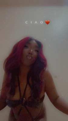 😋𝓣𝓱𝓮 𝓒𝓻𝓮𝓪𝓶𝔂 𝓒𝓱𝓸𝓬𝓸𝓵𝓪𝓽𝓮🥛🍫 𝓟𝓾𝓼𝓼𝔂😼𝓕𝓪𝓲𝓻𝔂🧚🏾♂ 𝓗𝓮𝓻𝓼𝓮𝓵𝓯‼