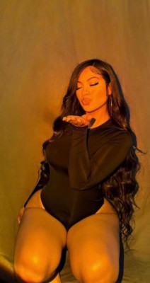 💋Latina Available 24/7 - Latina Caliente 🍑🔥 New in the area LATINA