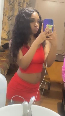 💦𝓨𝓸𝓾𝓻 𝓕𝓻𝓮𝓪𝓴𝔂 ℂ𝔸ℝ𝕄𝔼𝕃 𝔻𝔼𝕃𝕀𝔾ℍ𝕋💋𝓦𝓮𝓽 & 𝔀𝓪𝓲𝓽𝓲𝓷𝓰 𝓯𝓸𝓻👅𝕐𝕆𝕌 💋