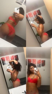 NEW in town ready to make your night 🥰ONLY OUTCALLS & CARDATES 💫