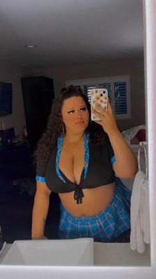 Wetter than her⤴💦Natural Thick Sensation🤗Ready for you! Upscale Companion Avaliable Now😉 Ft shows/Meetups Avaliable Now💋 🤪 & Better Than Her⤵